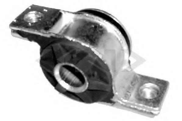 Підвіска, важіль незалежної підвіски колеса SPIDAN 410287
