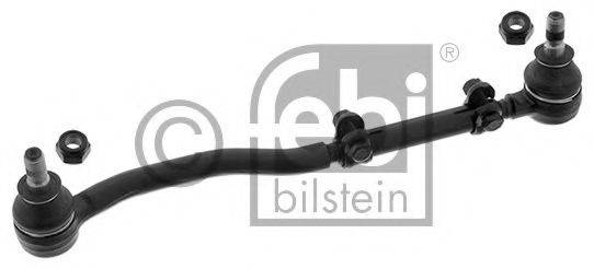 FEBI BILSTEIN 01852 Поперечная рулевая тяга