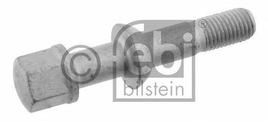 FEBI BILSTEIN 05123 Болт для крепления колеса