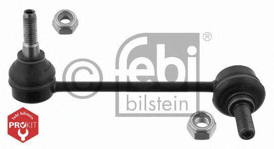 FEBI BILSTEIN 08828 Тяга / стойка, стабилизатор