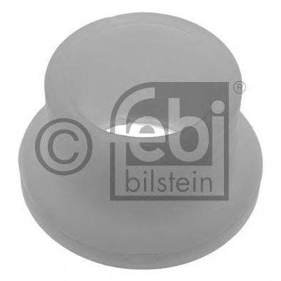 FEBI BILSTEIN 09210 Опора, стабілізатор