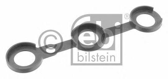 FEBI BILSTEIN 09766 Прокладка, крышка головки цилиндра
