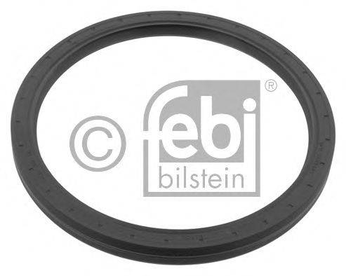 FEBI BILSTEIN 11587 Уплотняющее кольцо, коленчатый вал