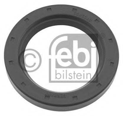 FEBI BILSTEIN 11807 Уплотняющее кольцо, распределительный вал