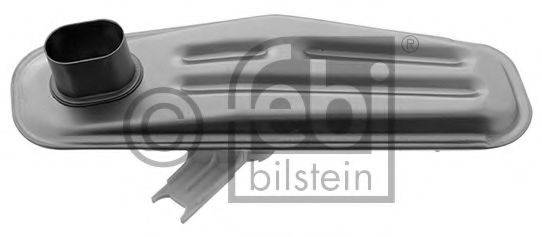 Гідрофільтр, автоматична коробка передач FEBI BILSTEIN 12056