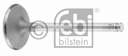 FEBI BILSTEIN 15359 Впускной клапан