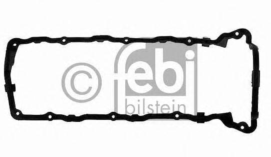 FEBI BILSTEIN 15396 Прокладка, крышка головки цилиндра