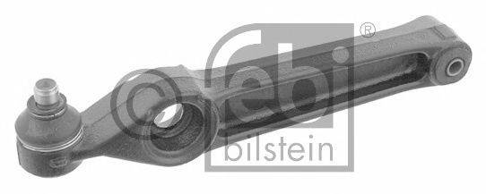 FEBI BILSTEIN 17506 Рычаг независимой подвески колеса, подвеска колеса