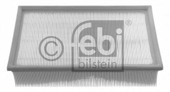 FEBI BILSTEIN 21104 Воздушный фильтр