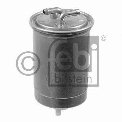 FEBI BILSTEIN 21597 Топливный фильтр