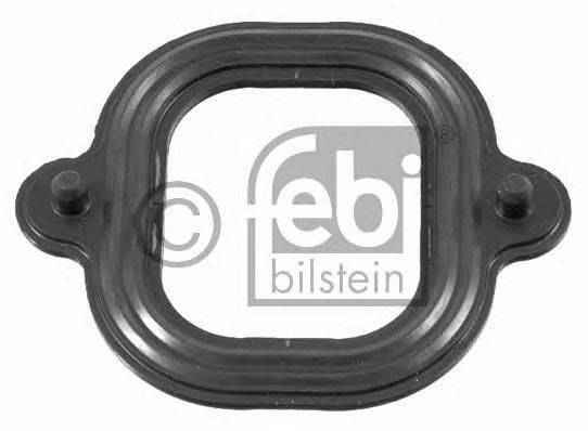 FEBI BILSTEIN 21911 Прокладка, впускной коллектор