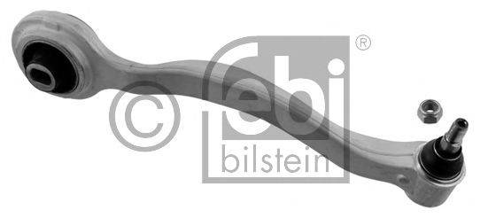 FEBI BILSTEIN 23215 Важіль незалежної підвіски колеса, підвіска колеса