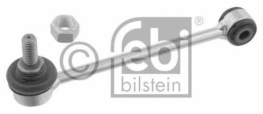 FEBI BILSTEIN 26078 Тяга/стійка, стабілізатор