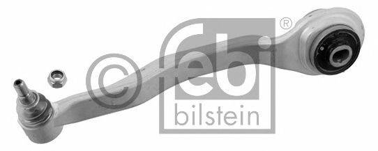 FEBI BILSTEIN 27882 Важіль незалежної підвіски колеса, підвіска колеса