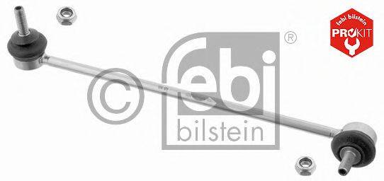 Тяга/стійка, стабілізатор FEBI BILSTEIN 28288
