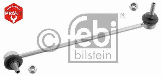 FEBI BILSTEIN 28289 Тяга / стойка, стабилизатор