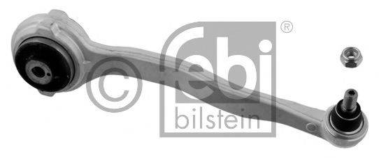 Важіль незалежної підвіски колеса, підвіска колеса FEBI BILSTEIN 28494