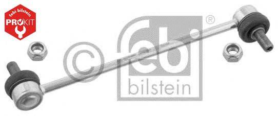 FEBI BILSTEIN 28592 Тяга / стойка, стабилизатор