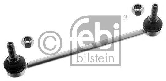 FEBI BILSTEIN 28601 Тяга / стойка, стабилизатор