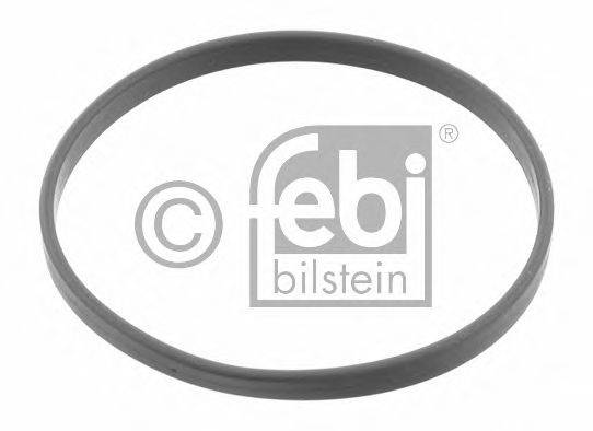 FEBI BILSTEIN 28706 Прокладка, корпус впускного коллектора