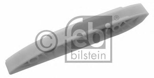 FEBI BILSTEIN 30504 Планка успокоителя, цепь привода