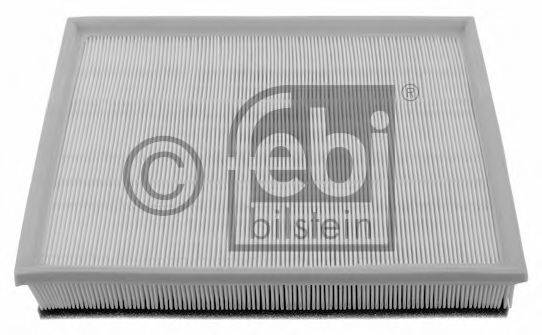 FEBI BILSTEIN 30987 Воздушный фильтр