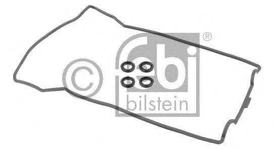 Комплект прокладок, крышка головки цилиндра FEBI BILSTEIN 31974