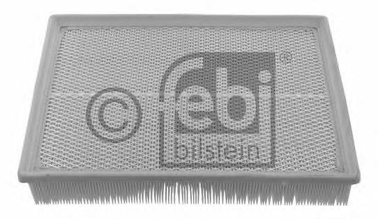 FEBI BILSTEIN 32137 Воздушный фильтр