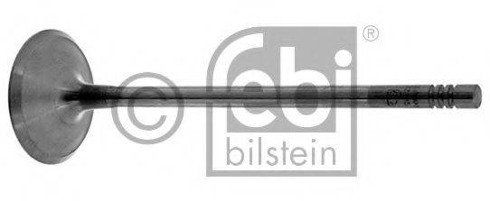 FEBI BILSTEIN 32185 Впускной клапан