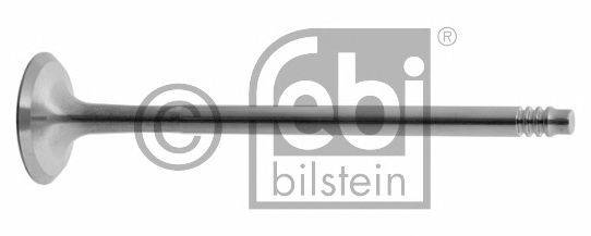 FEBI BILSTEIN 32186 Выпускной клапан