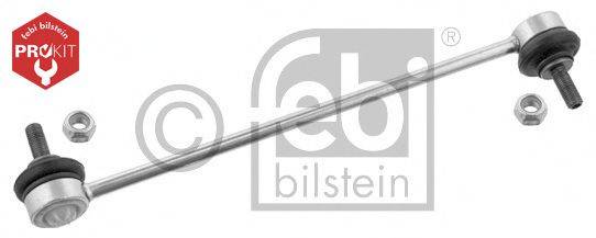 FEBI BILSTEIN 32194 Тяга / стойка, стабилизатор
