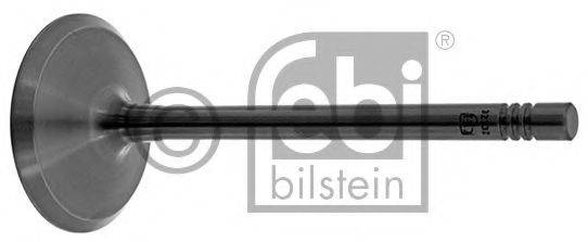 Впускний клапан FEBI BILSTEIN 32332