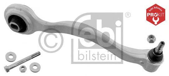 FEBI BILSTEIN 33349 Важіль незалежної підвіски колеса, підвіска колеса
