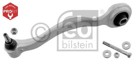 FEBI BILSTEIN 33350 Ремкомплект, поперечный рычаг подвески