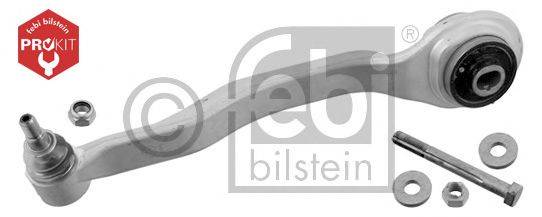 FEBI BILSTEIN 33352 Важіль незалежної підвіски колеса, підвіска колеса