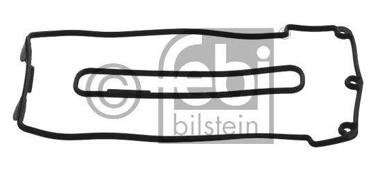 FEBI BILSTEIN 34795 Комплект прокладок, крышка головки цилиндра