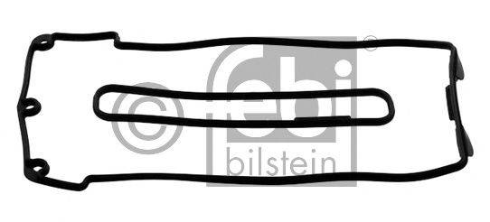 FEBI BILSTEIN 34796 Комплект прокладок, крышка головки цилиндра