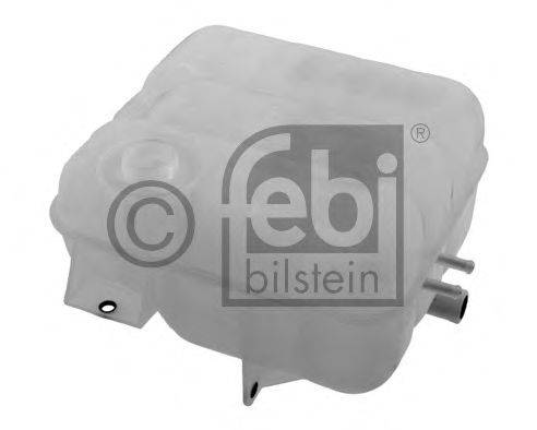 FEBI BILSTEIN 35035 Компенсационный бак, охлаждающая жидкость