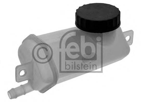 FEBI BILSTEIN 35889 Компенсационный бак, тормозная жидкость