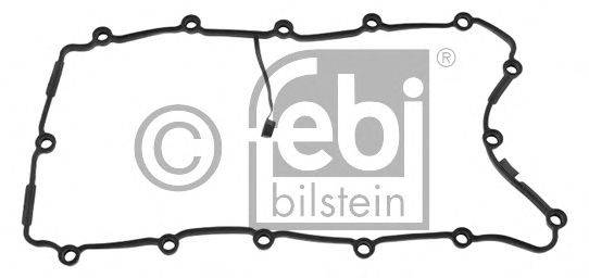 FEBI BILSTEIN 36265 Прокладка, крышка головки цилиндра