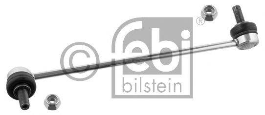 FEBI BILSTEIN 36301 Тяга / стойка, стабилизатор