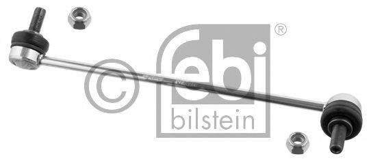 FEBI BILSTEIN 36302 Тяга / стойка, стабилизатор