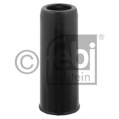 FEBI BILSTEIN 36604 Защитный колпак / пыльник, амортизатор