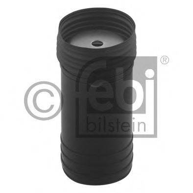 FEBI BILSTEIN 37554 Защитный колпак / пыльник, амортизатор