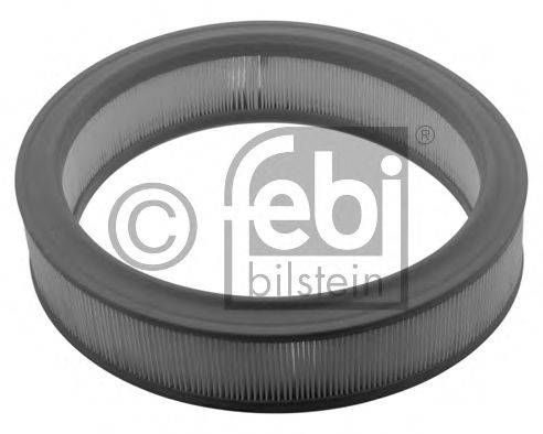 Воздушный фильтр FEBI BILSTEIN 38302