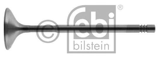 FEBI BILSTEIN 38315 Впускний клапан