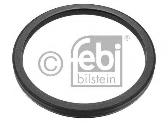 FEBI BILSTEIN 39948 Уплотняющее кольцо, коленчатый вал