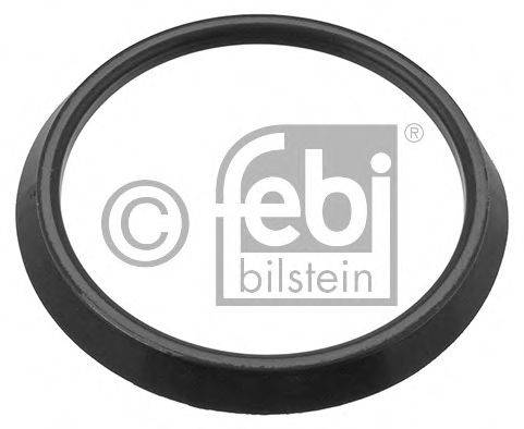 FEBI BILSTEIN 40136 Уплотняющее кольцо, ступенчатая коробка передач