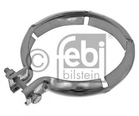 Сполучні елементи, система випуску FEBI BILSTEIN 40339