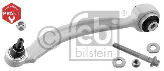 FEBI BILSTEIN 40380 Важіль незалежної підвіски колеса, підвіска колеса